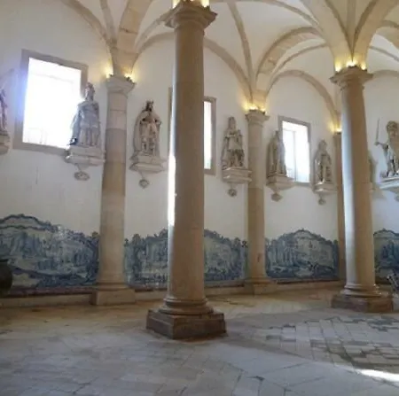 Villa Monte Teo