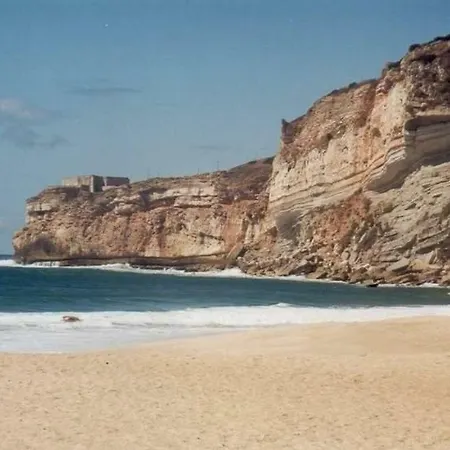Monte Teo Villa